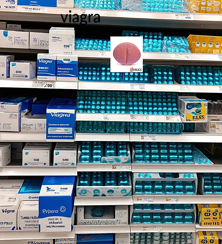 Como se comprar viagra